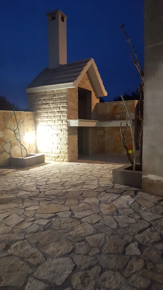 House Ivana