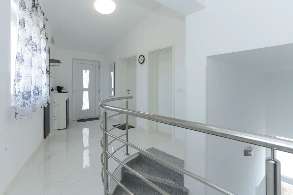 House Ivica