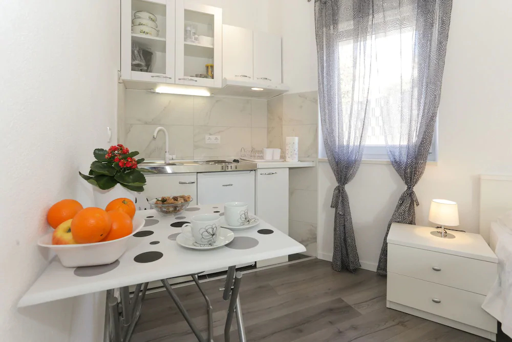 House Ivica