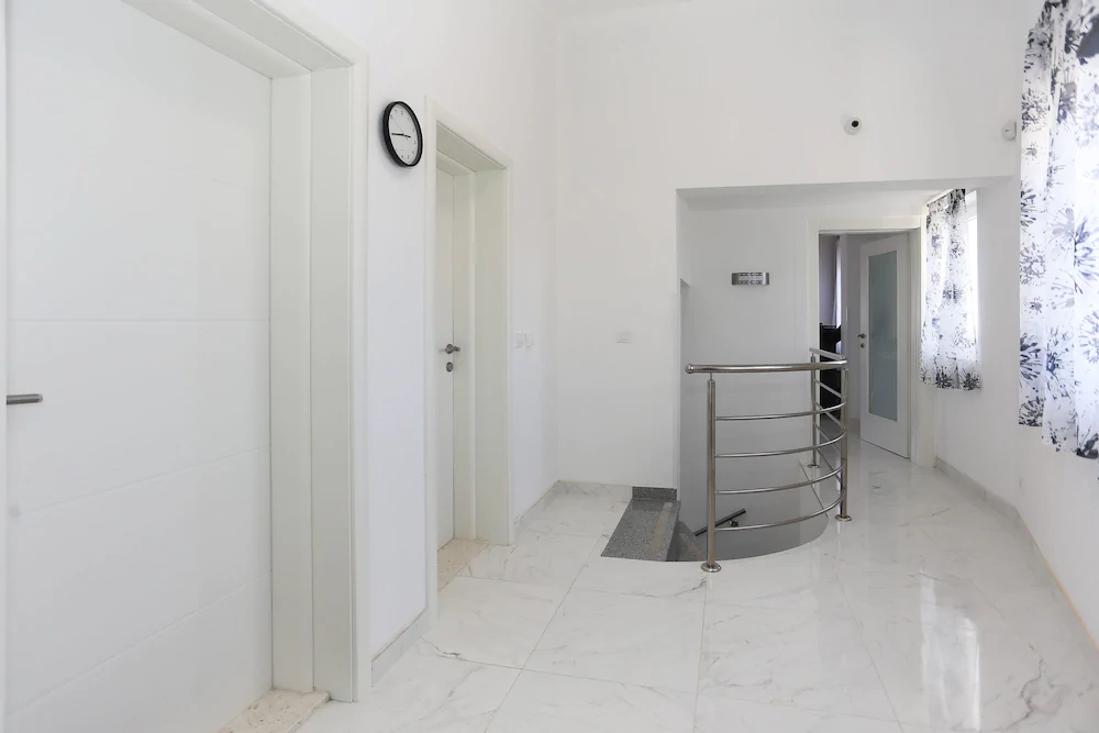 House Ivica