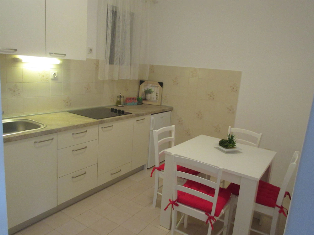 House Marica