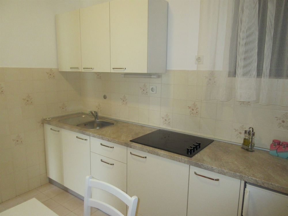 House Marica