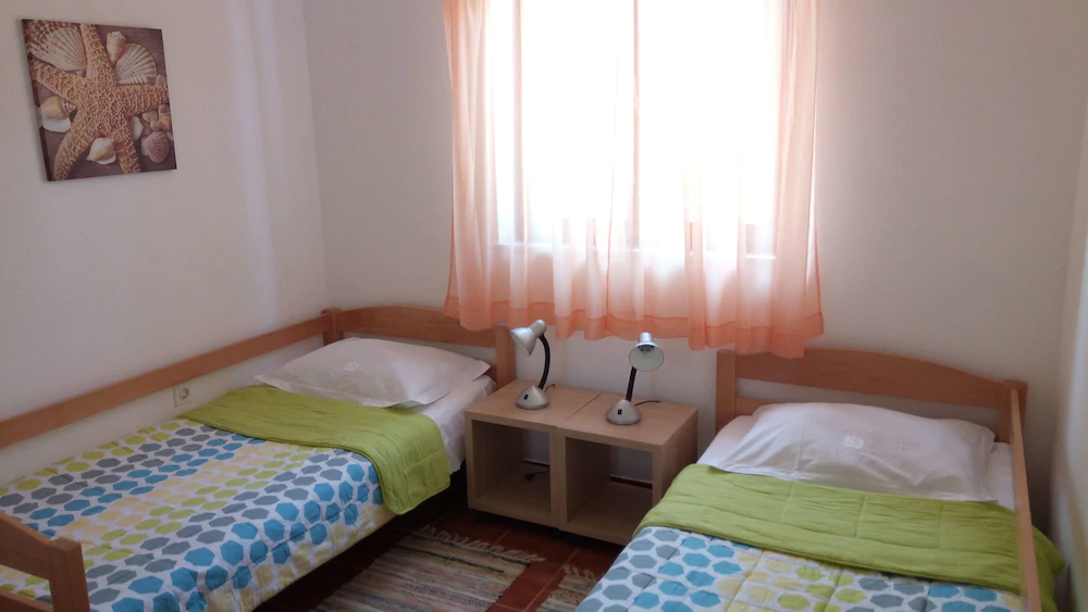 House Miro