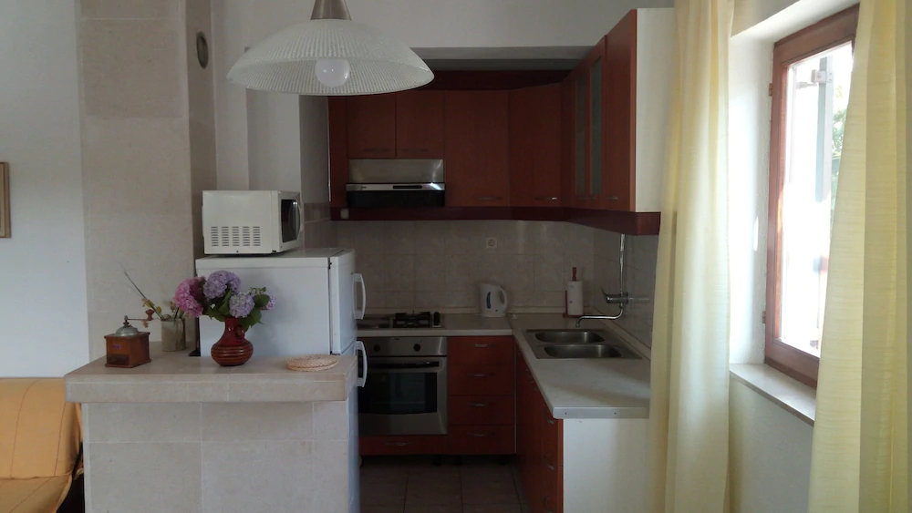 House Miro