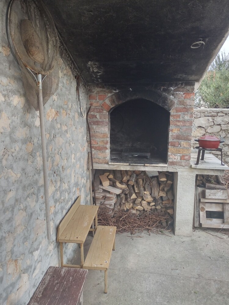 House Miro