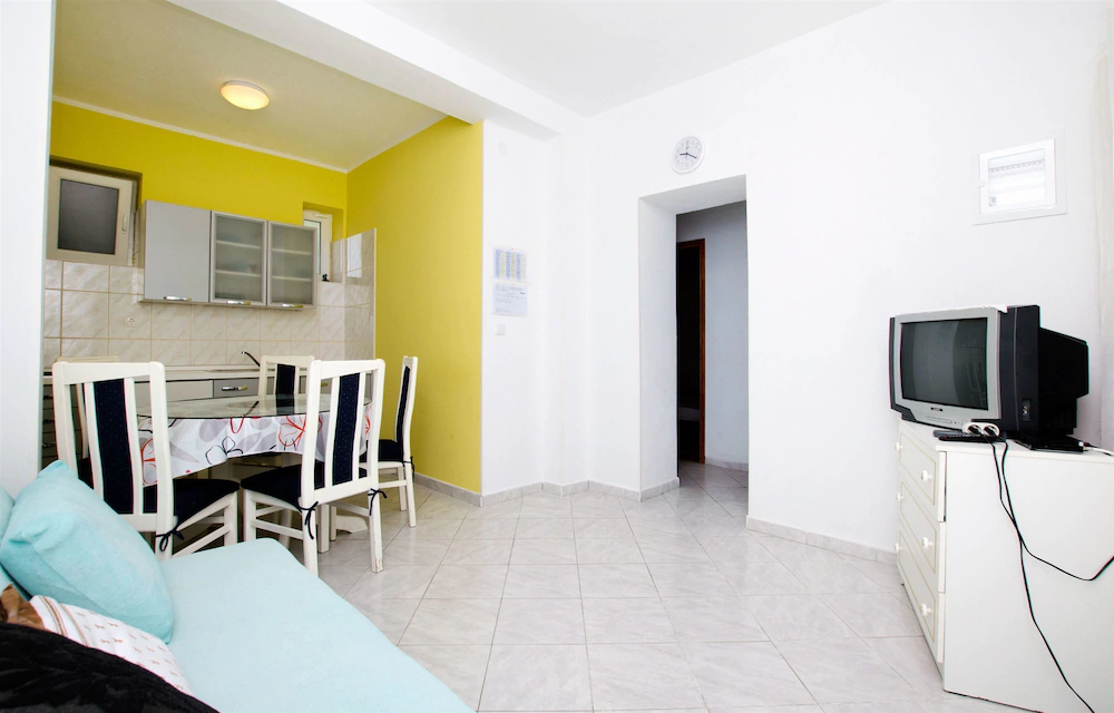 House Vinko
