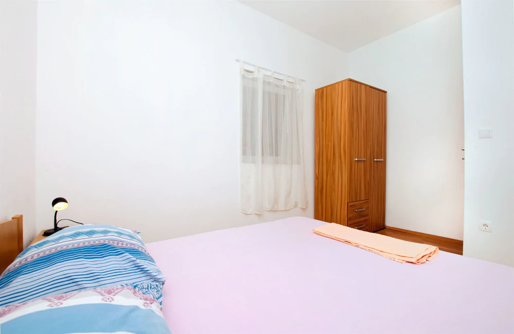House Vinko