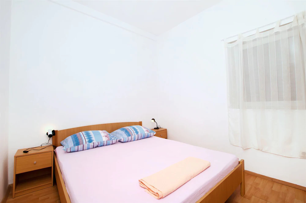 House Vinko