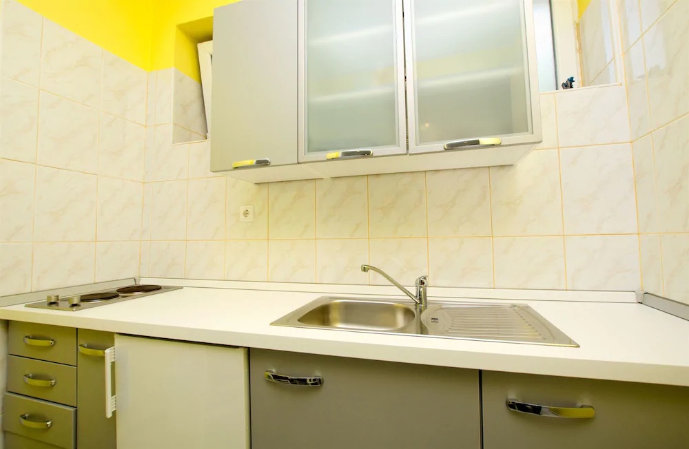 House Vinko