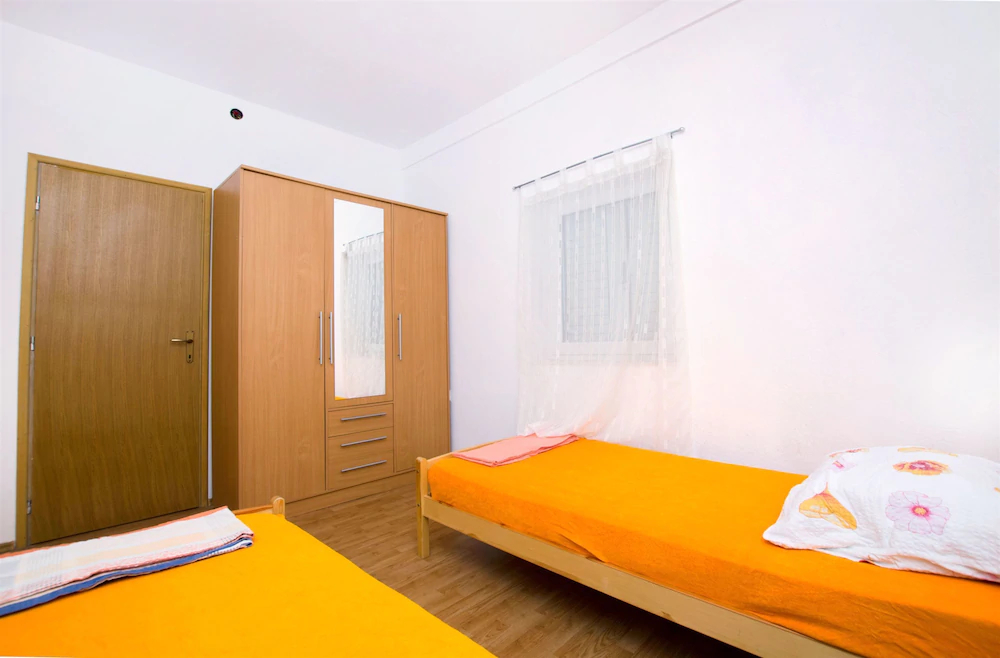 House Vinko
