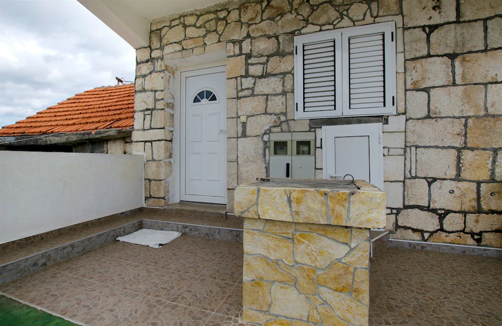 House Vinko