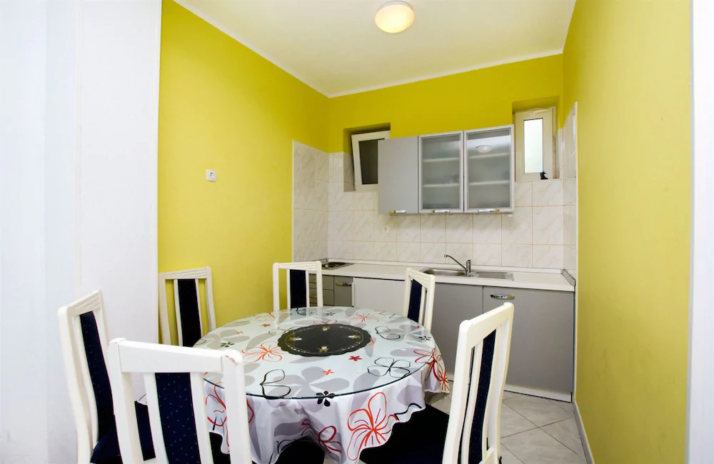 House Vinko