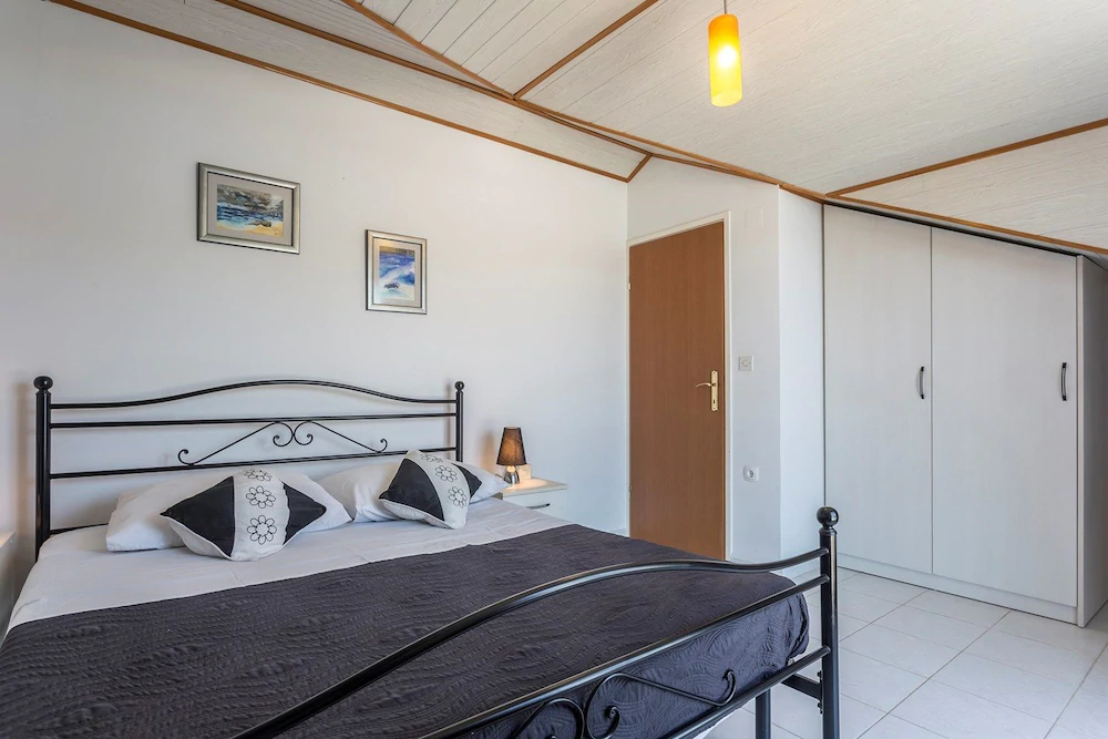 Villa Desire