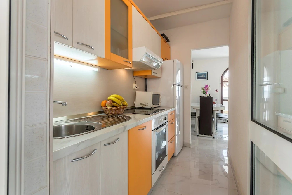 Villa Desire