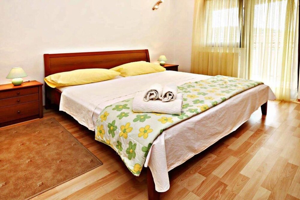 Villa Martini