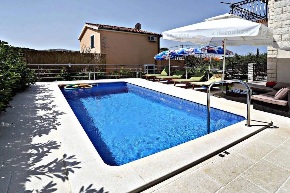 Villa Martini