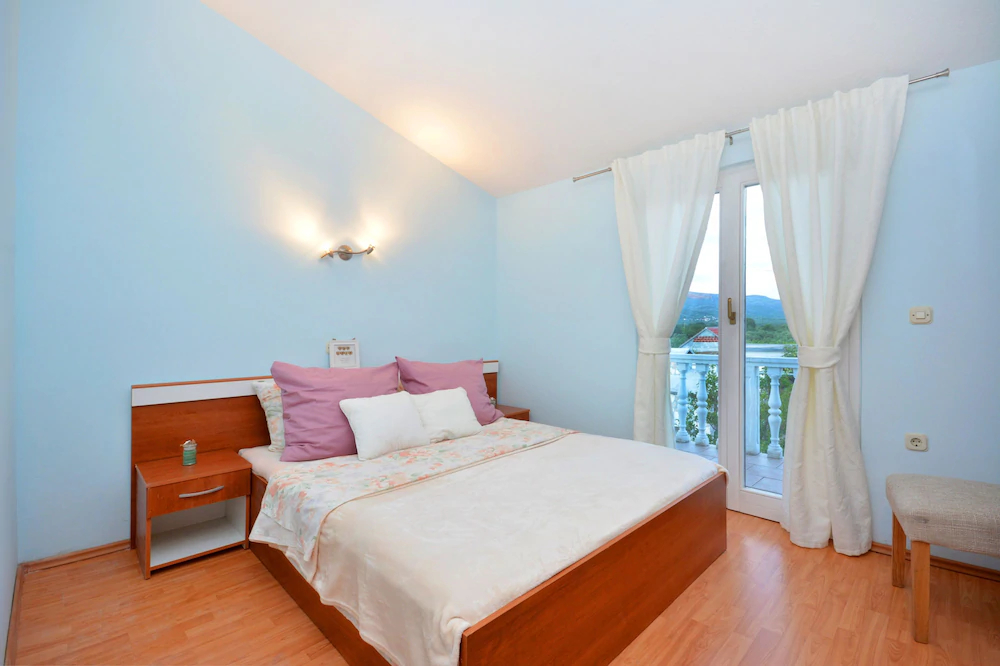 Villa Mr.H