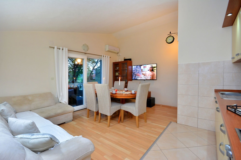 Villa Mr.H