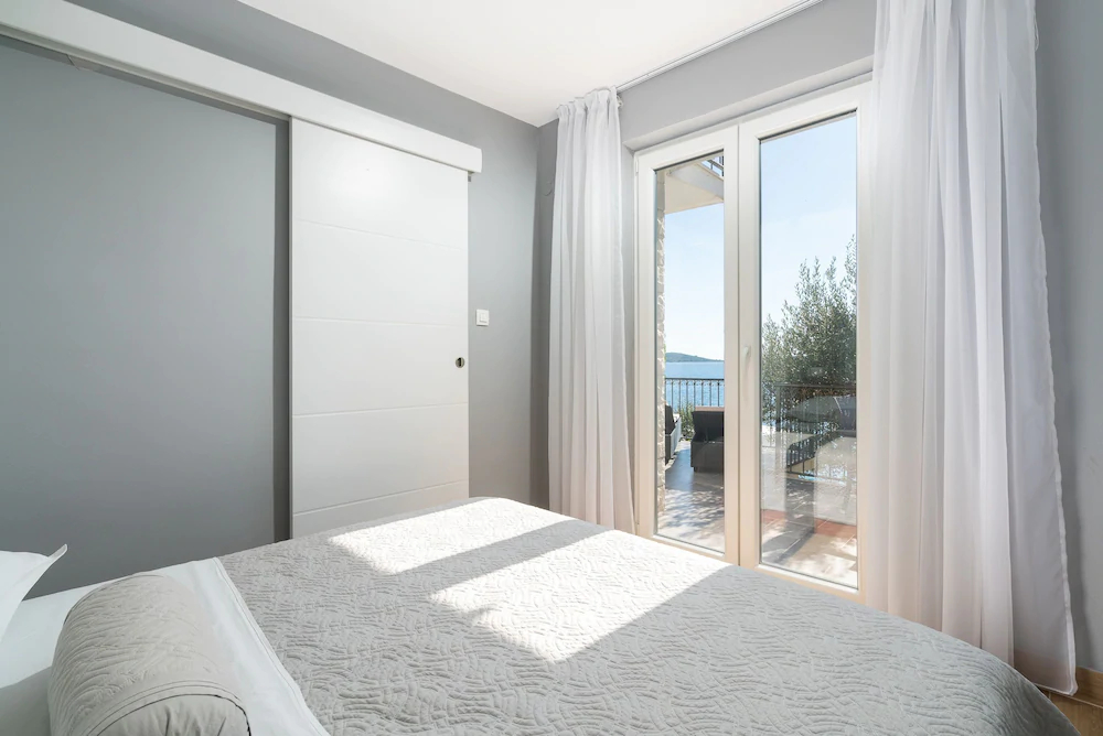 Villa Sine