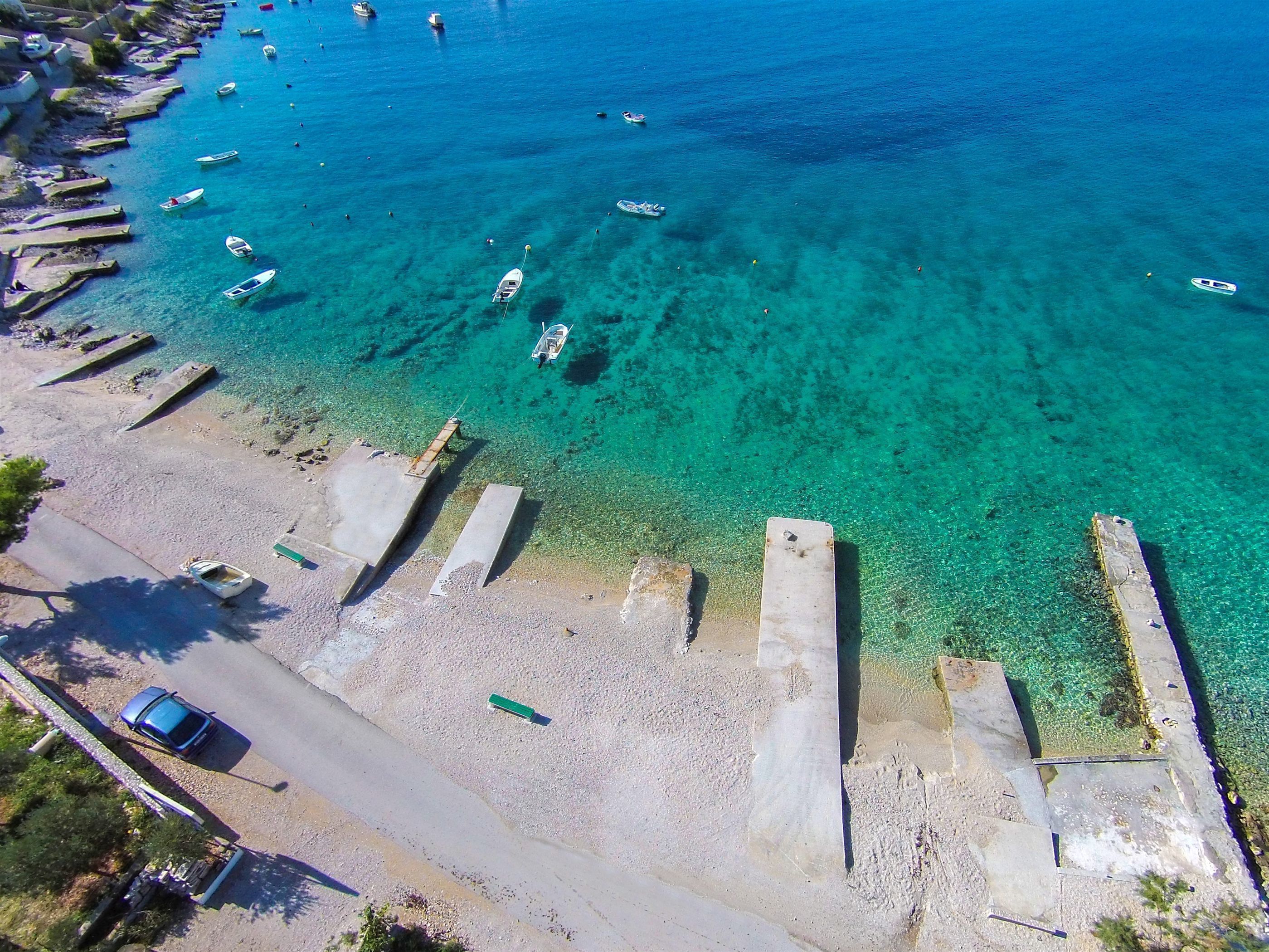 Villa Vesa