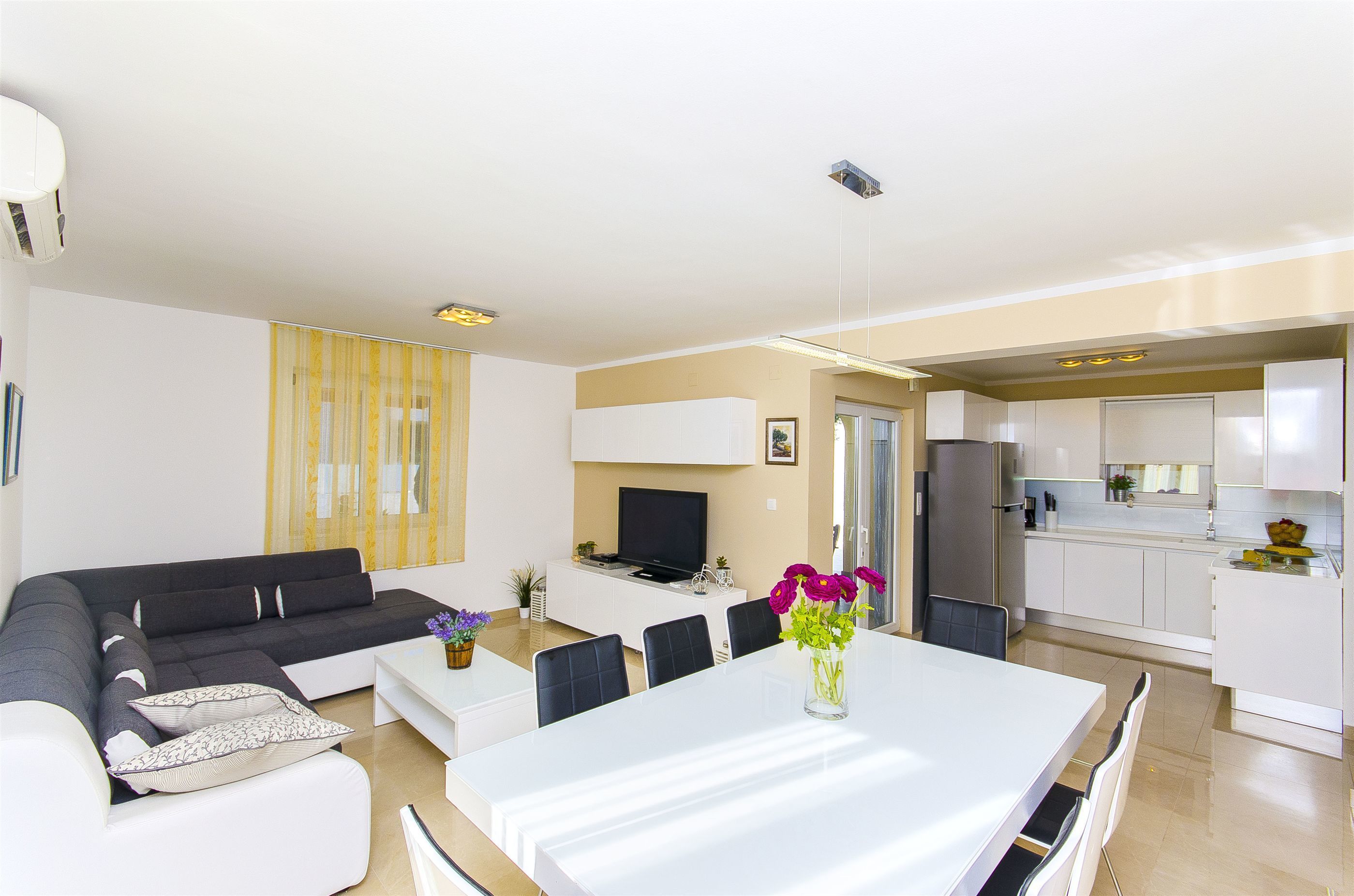 Villa Vesa