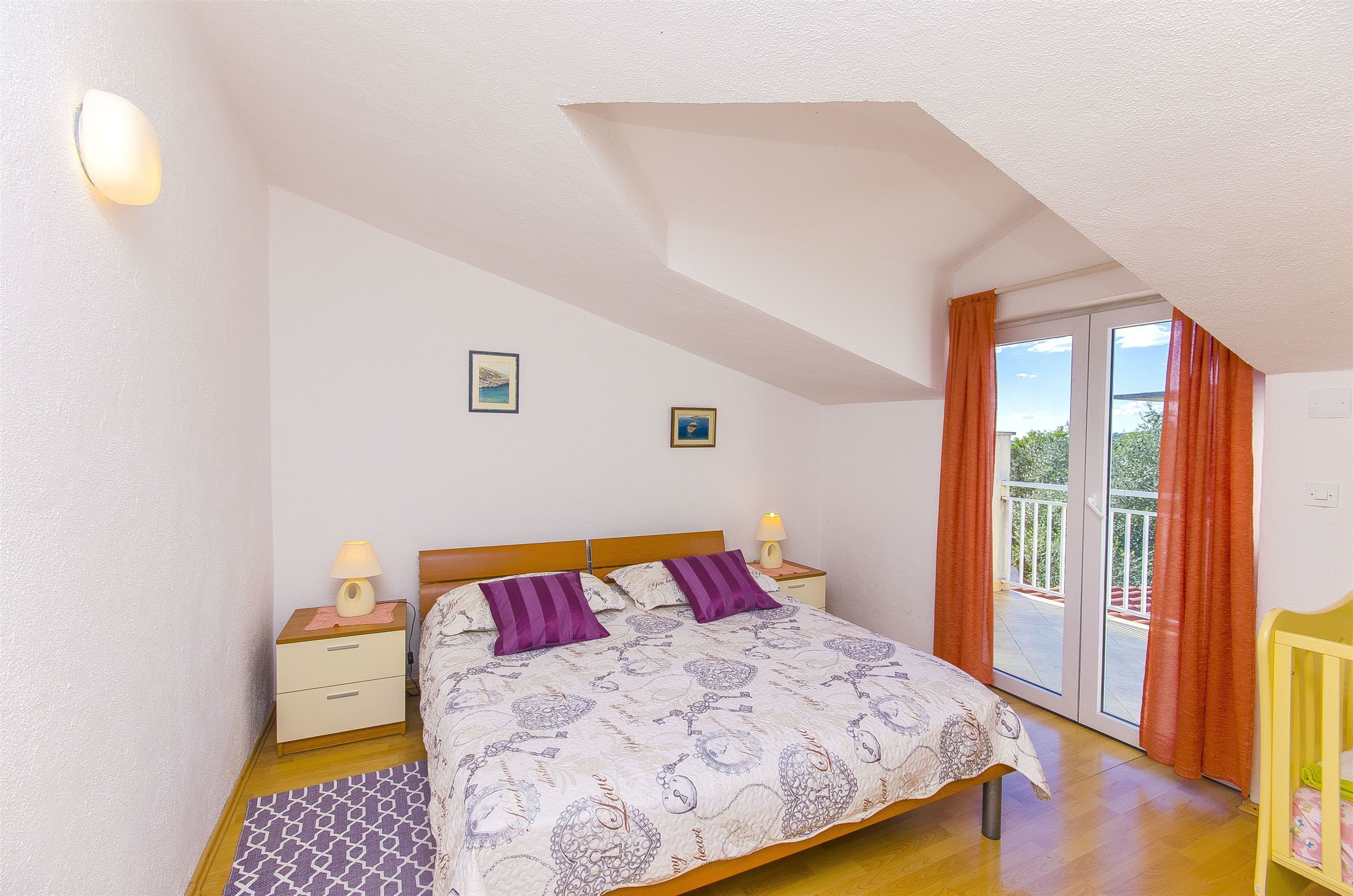 Villa Vesa