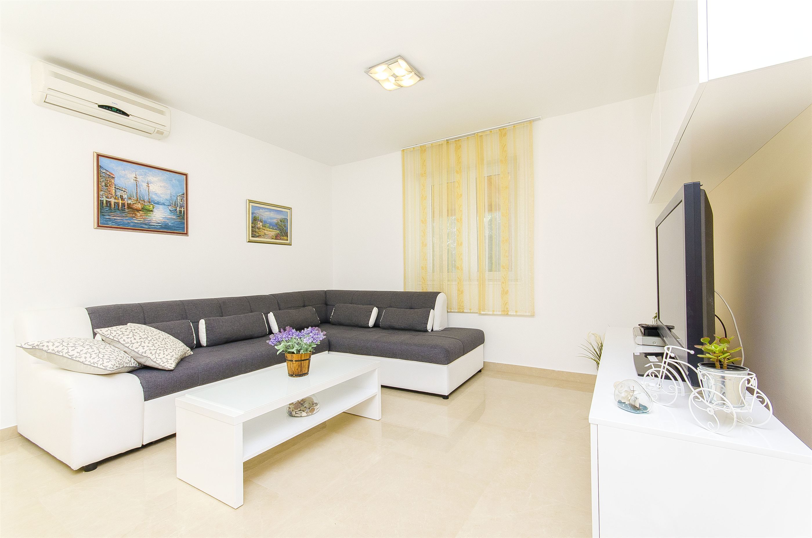 Villa Vesa