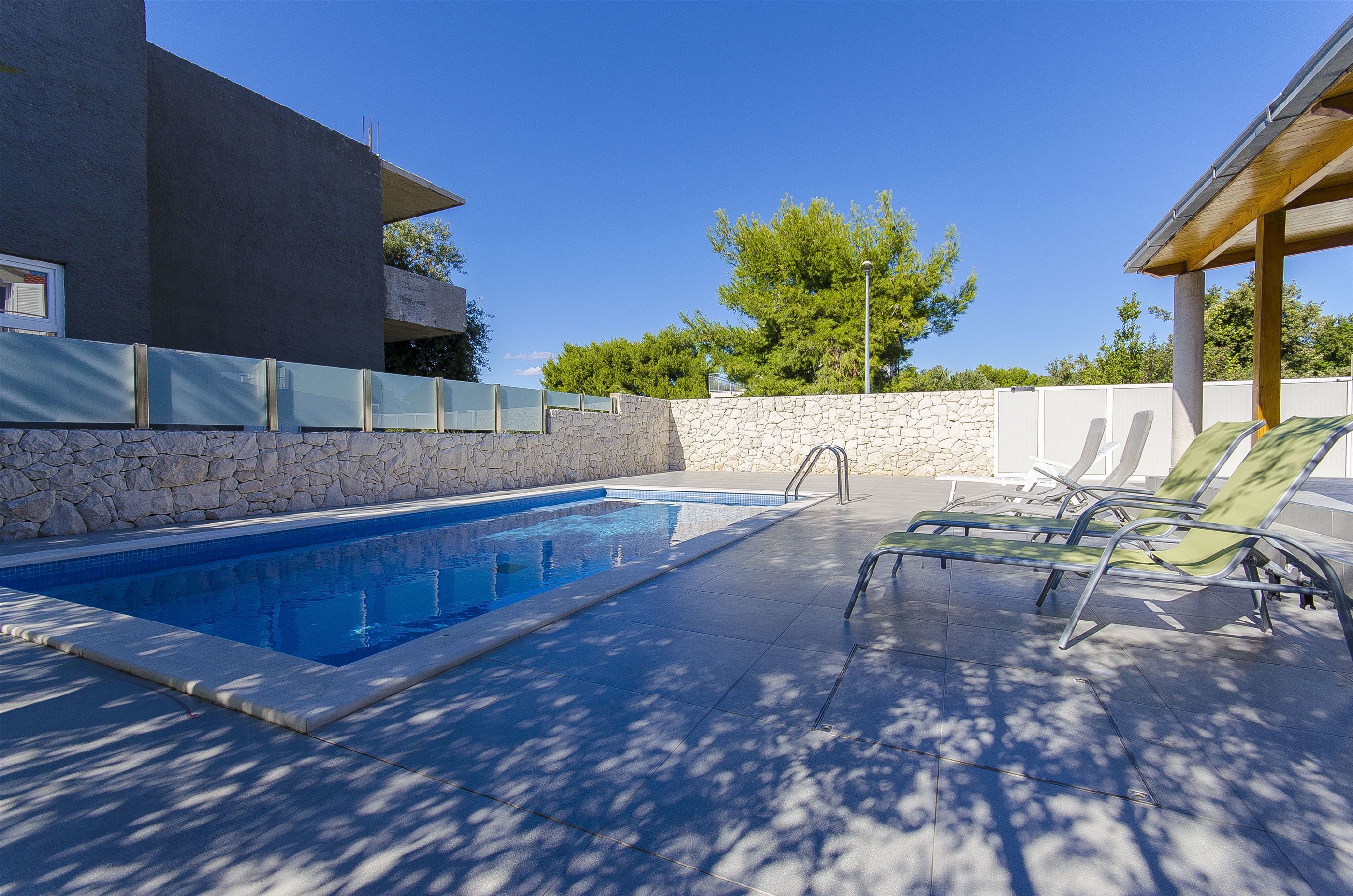 Villa Vesa