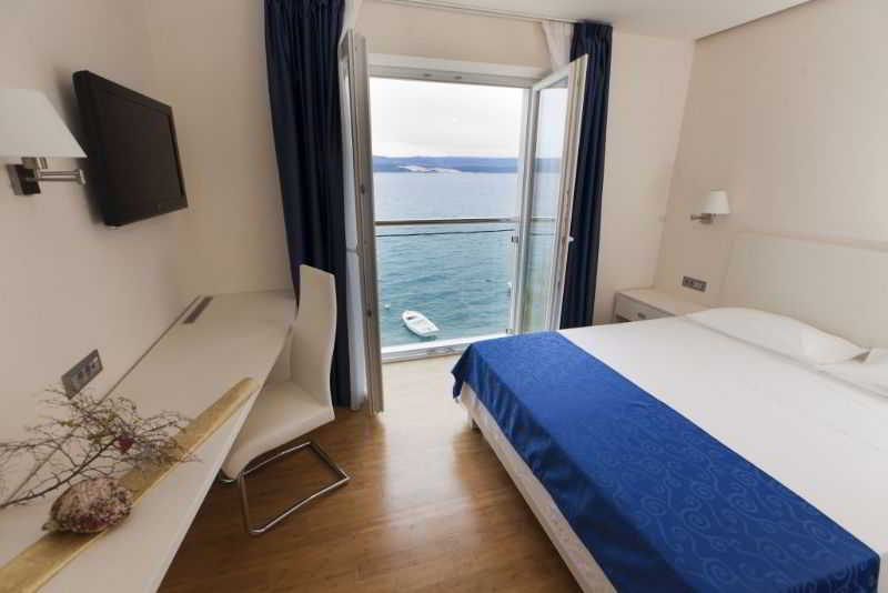 Hotel Pleter