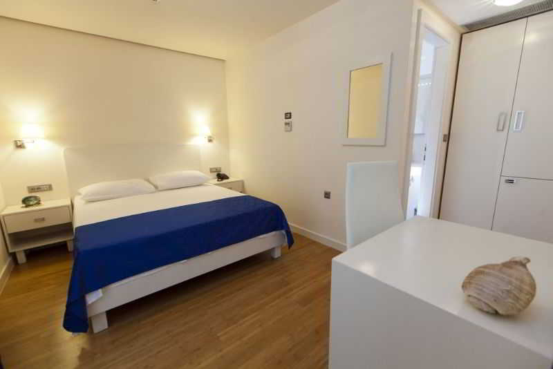 Hotel Pleter