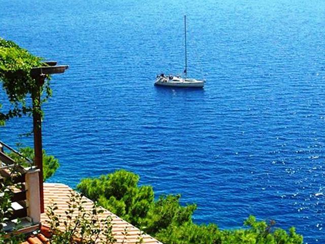 Villa Danica