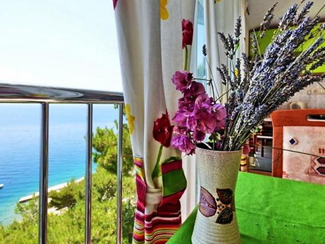 Villa Danica