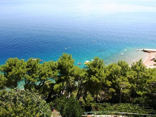Villa Danica