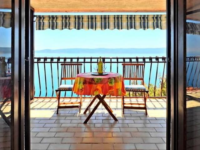 Villa Danica