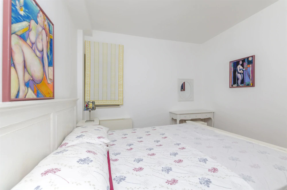 Villa Luciana