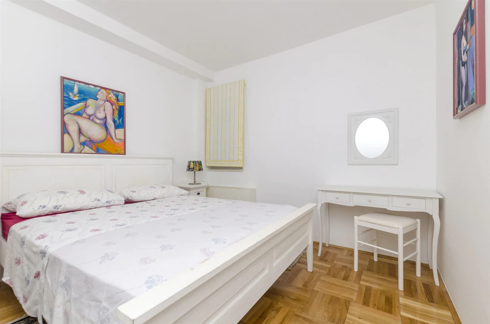 Villa Luciana