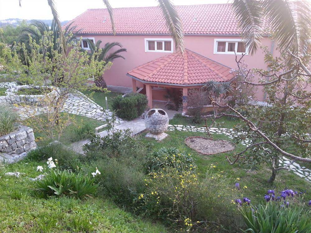 Apartmani Ana