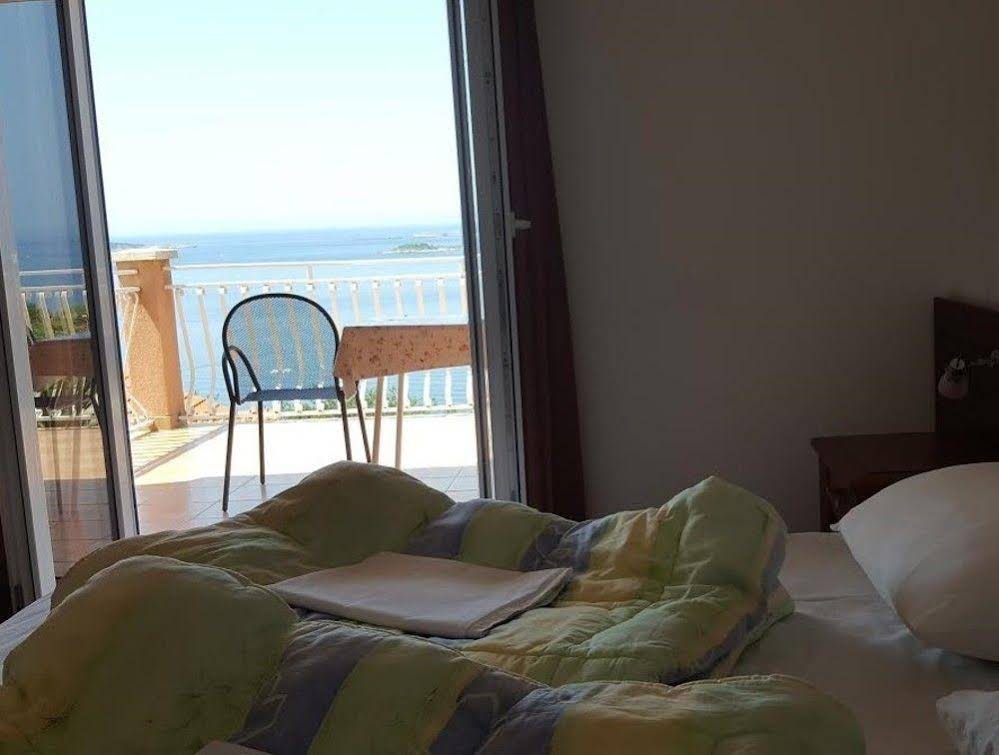Apartmani Ana