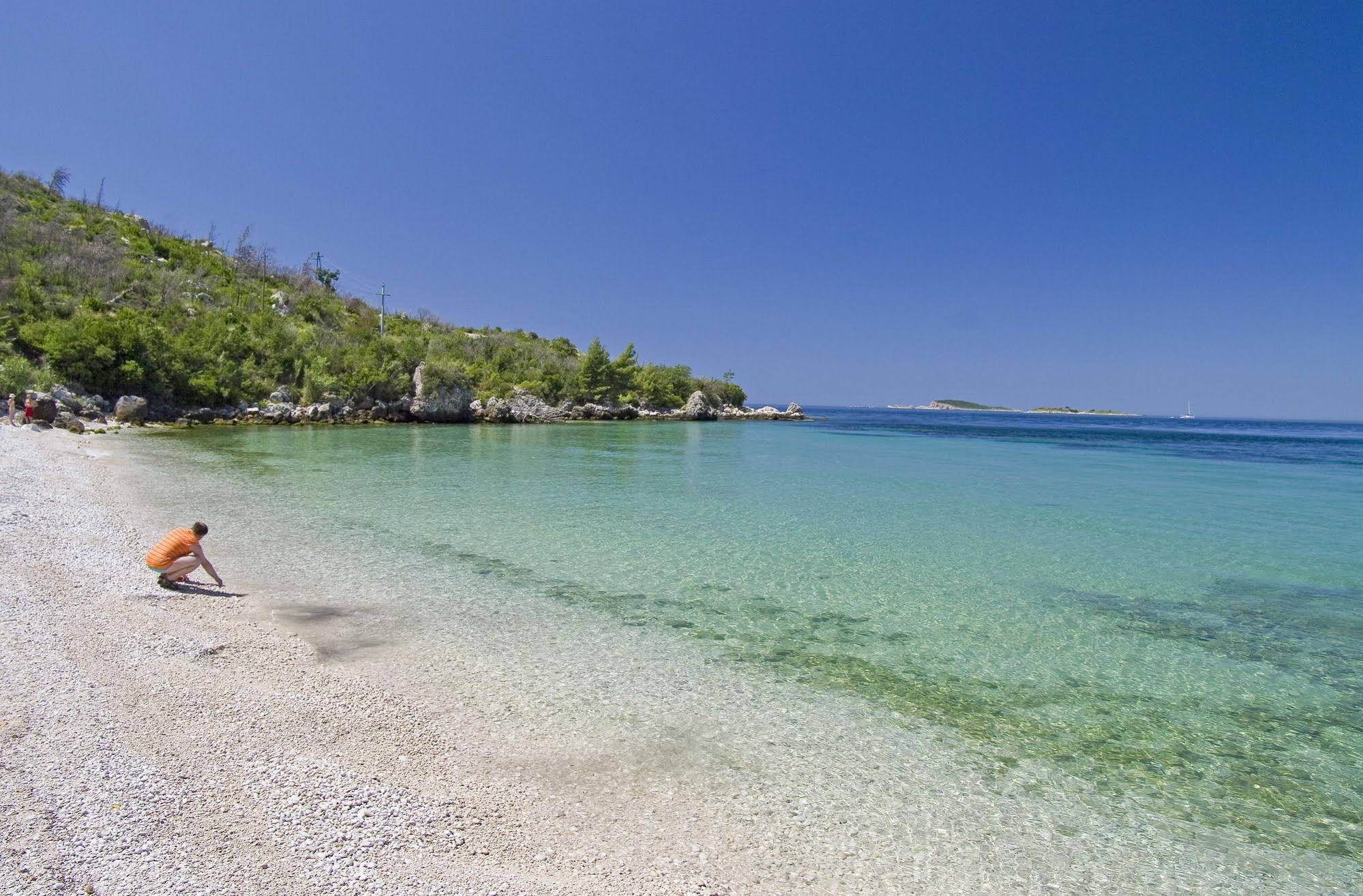 Apartmani Ana