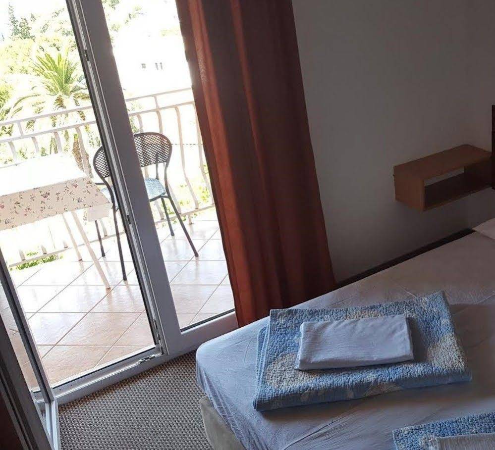 Apartmani Ana