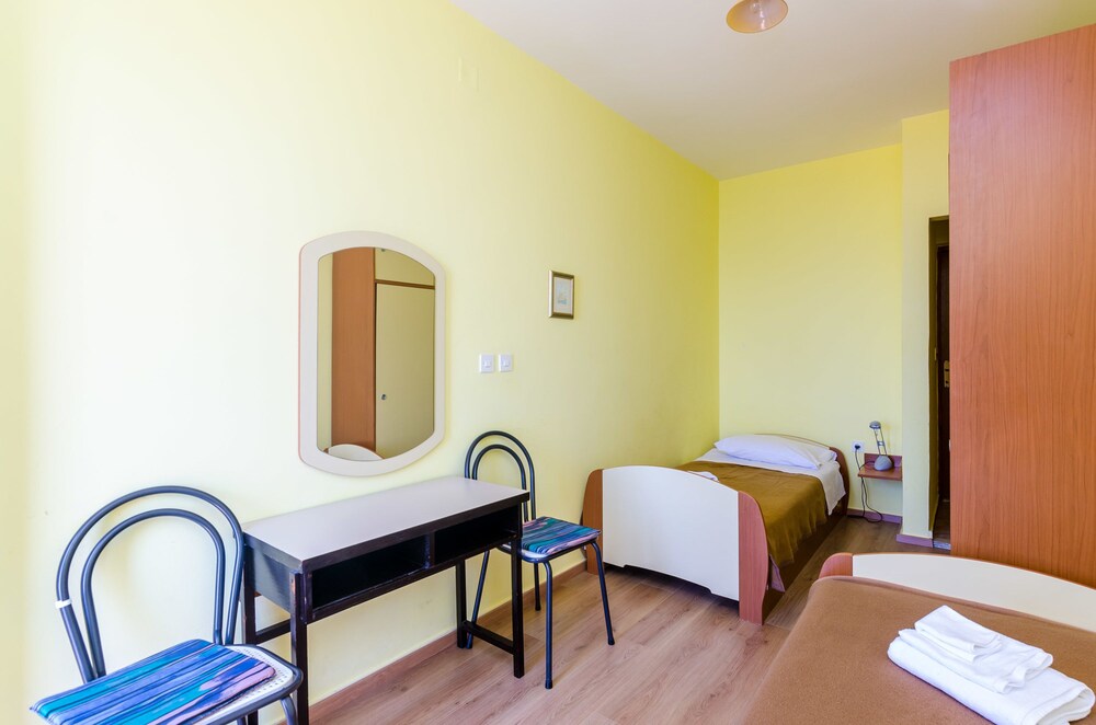 Apartments Bellevue Mlini
