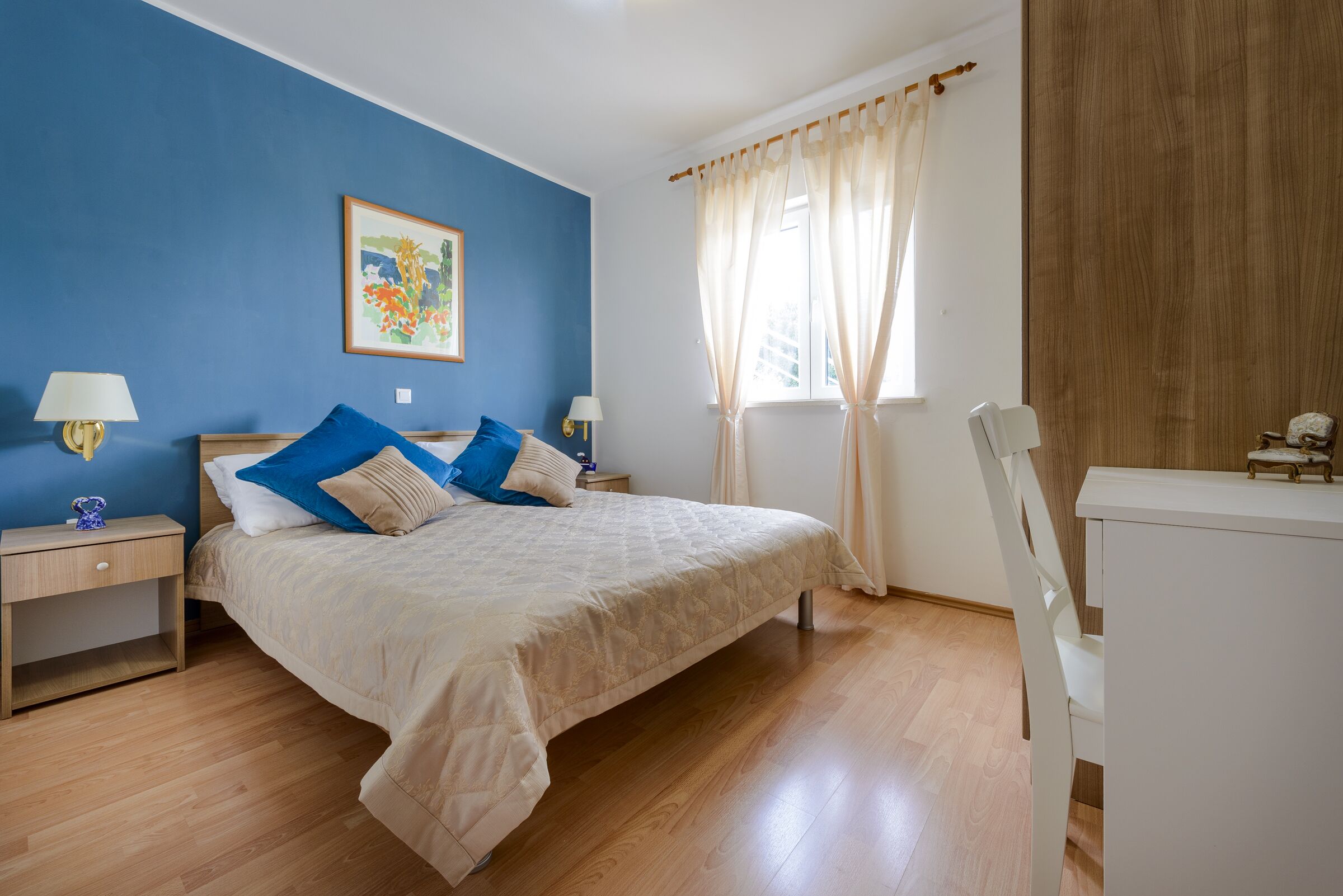 Apartments Maris