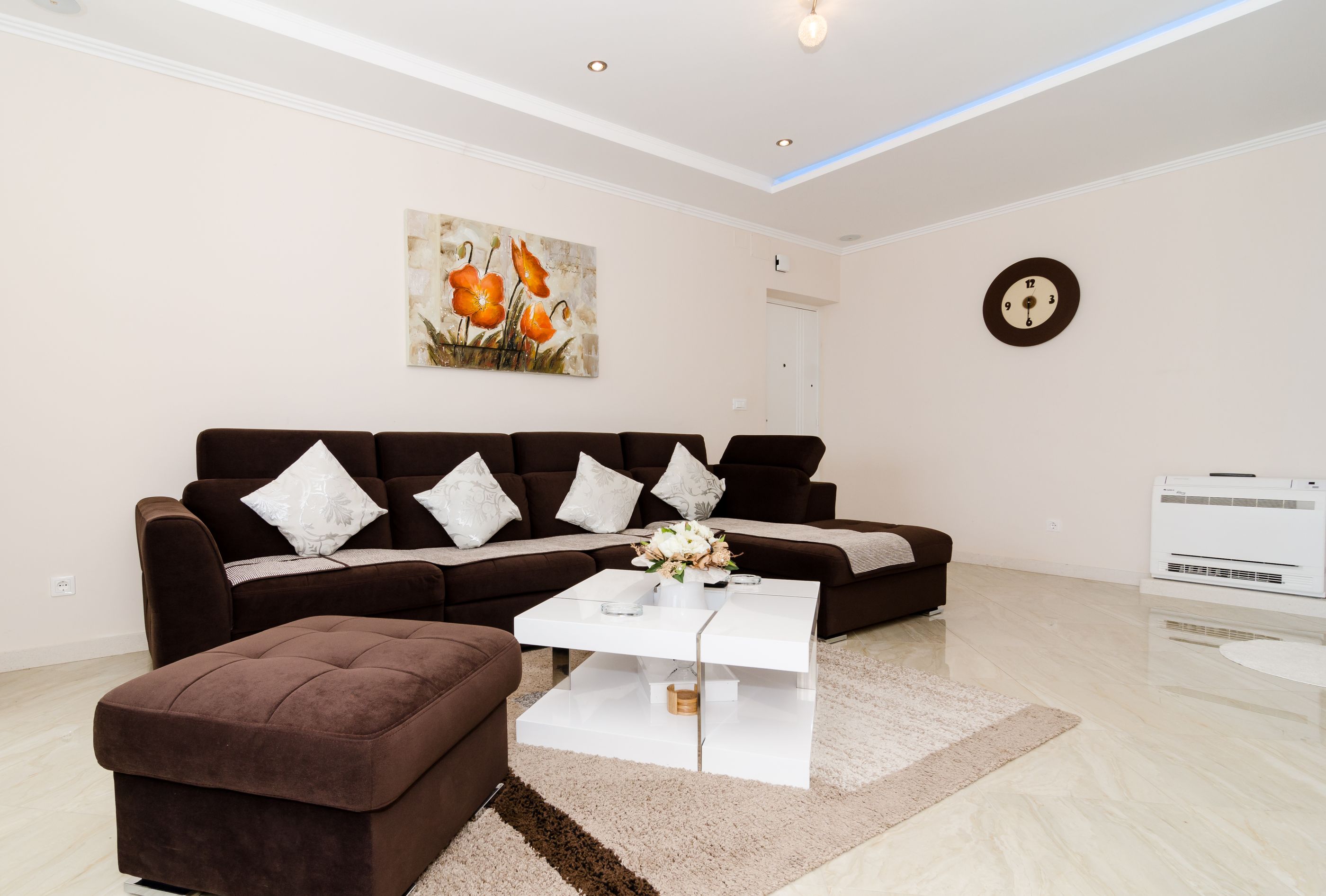 Apartments Sandito