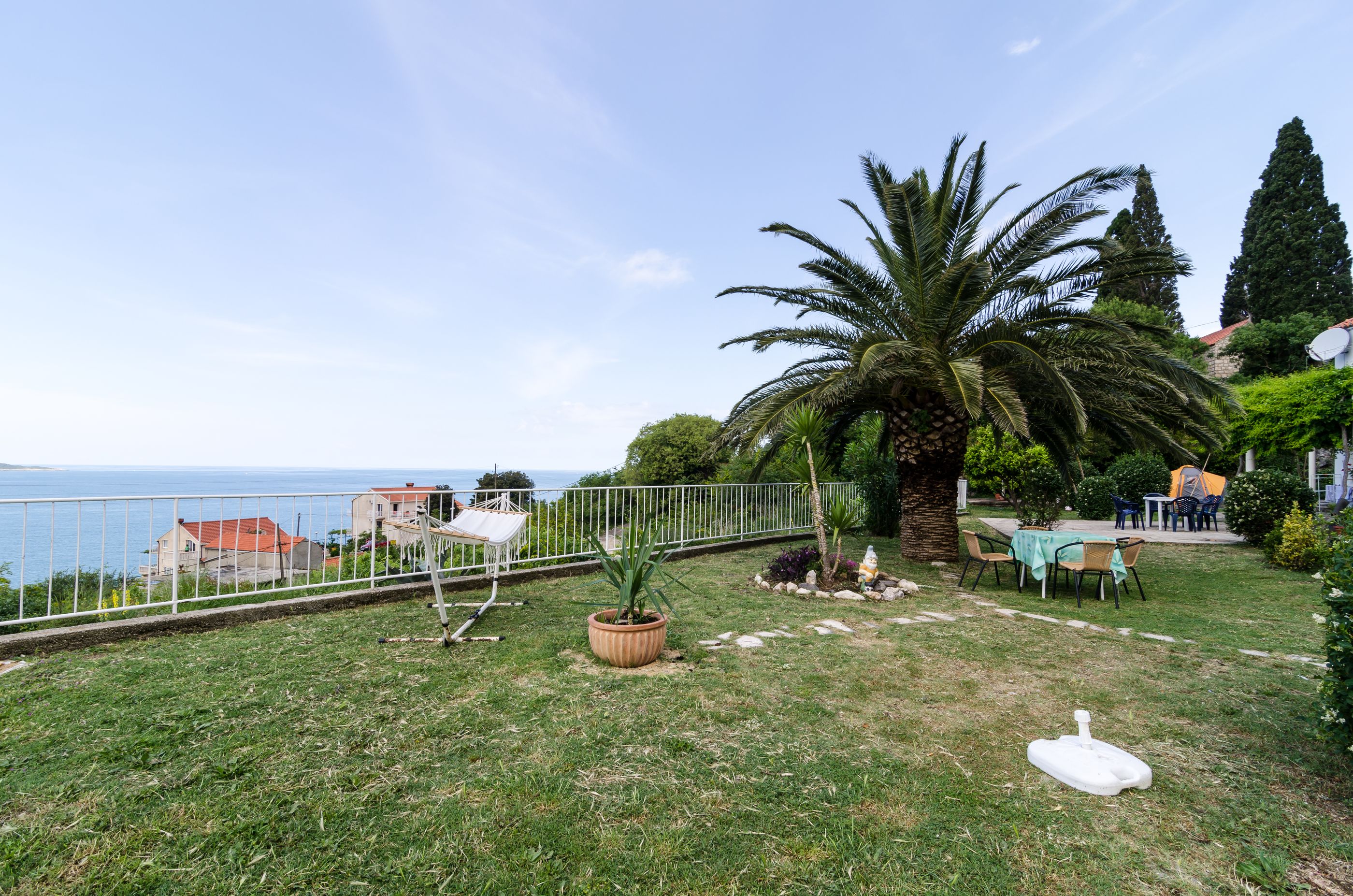 Apartments Sandito
