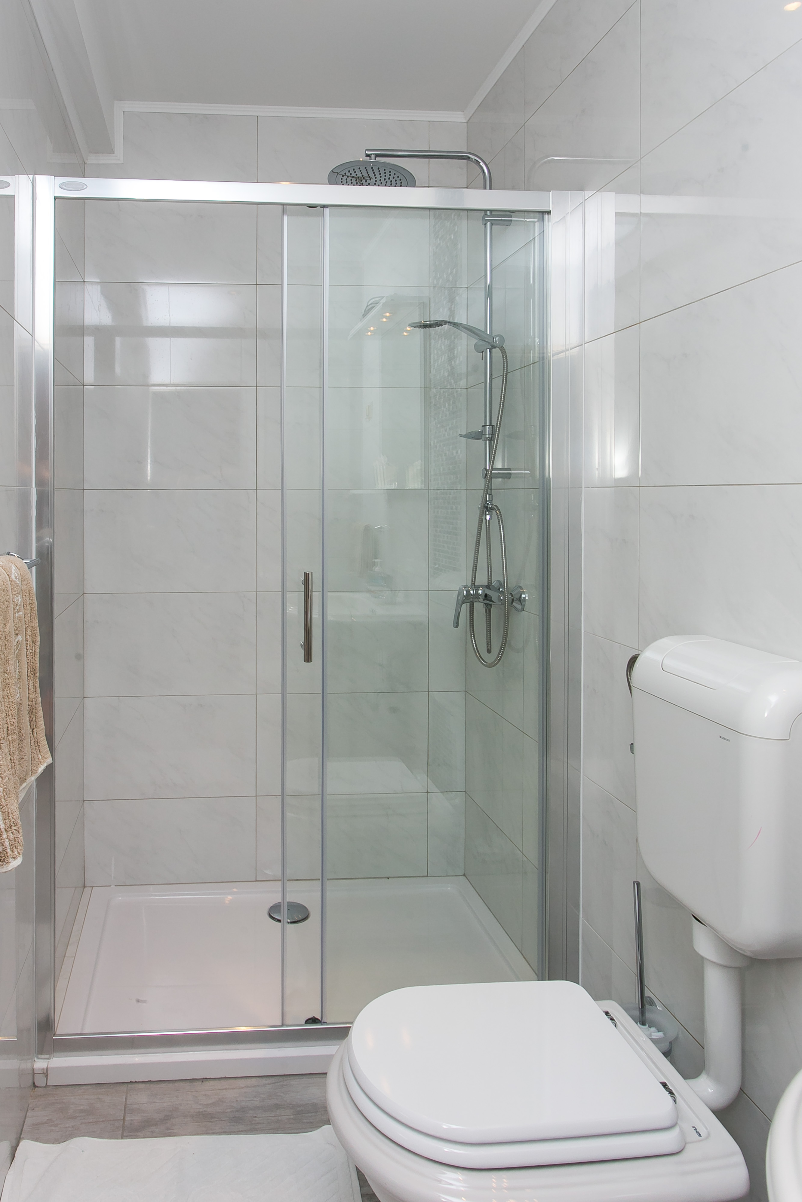 Apartments Villa Mirjana