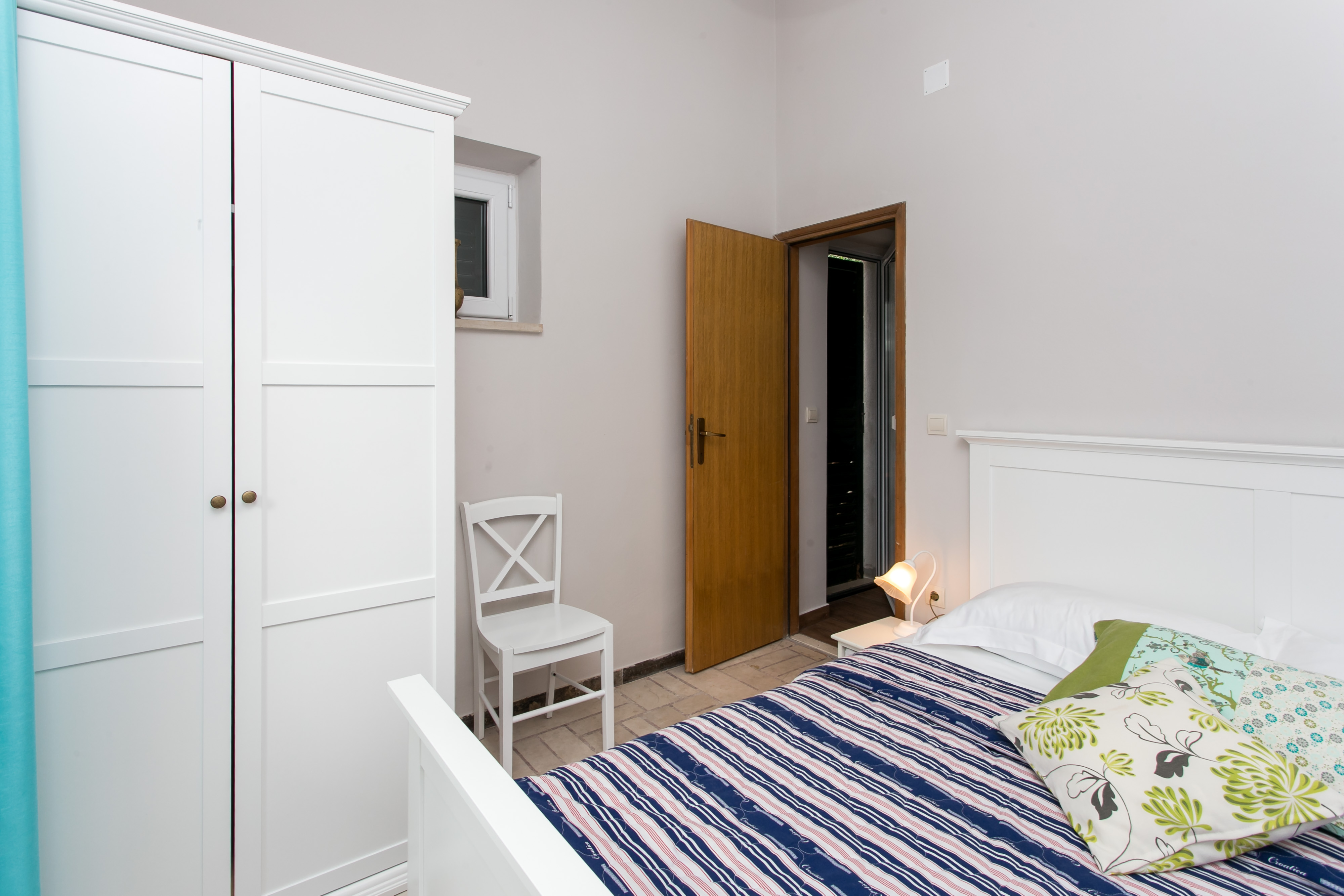 Apartments Villa Mirjana