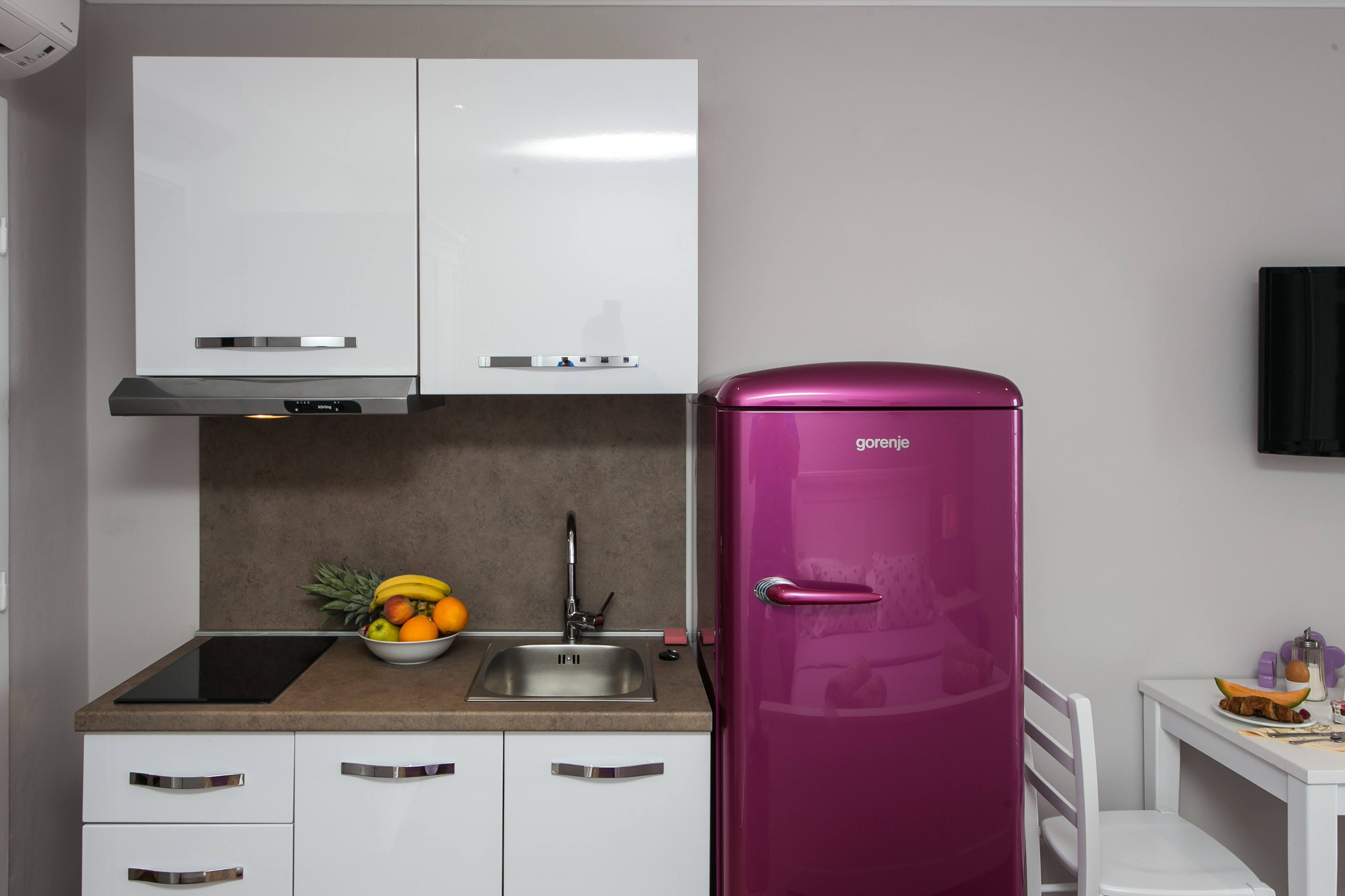 Apartments Villa Mirjana