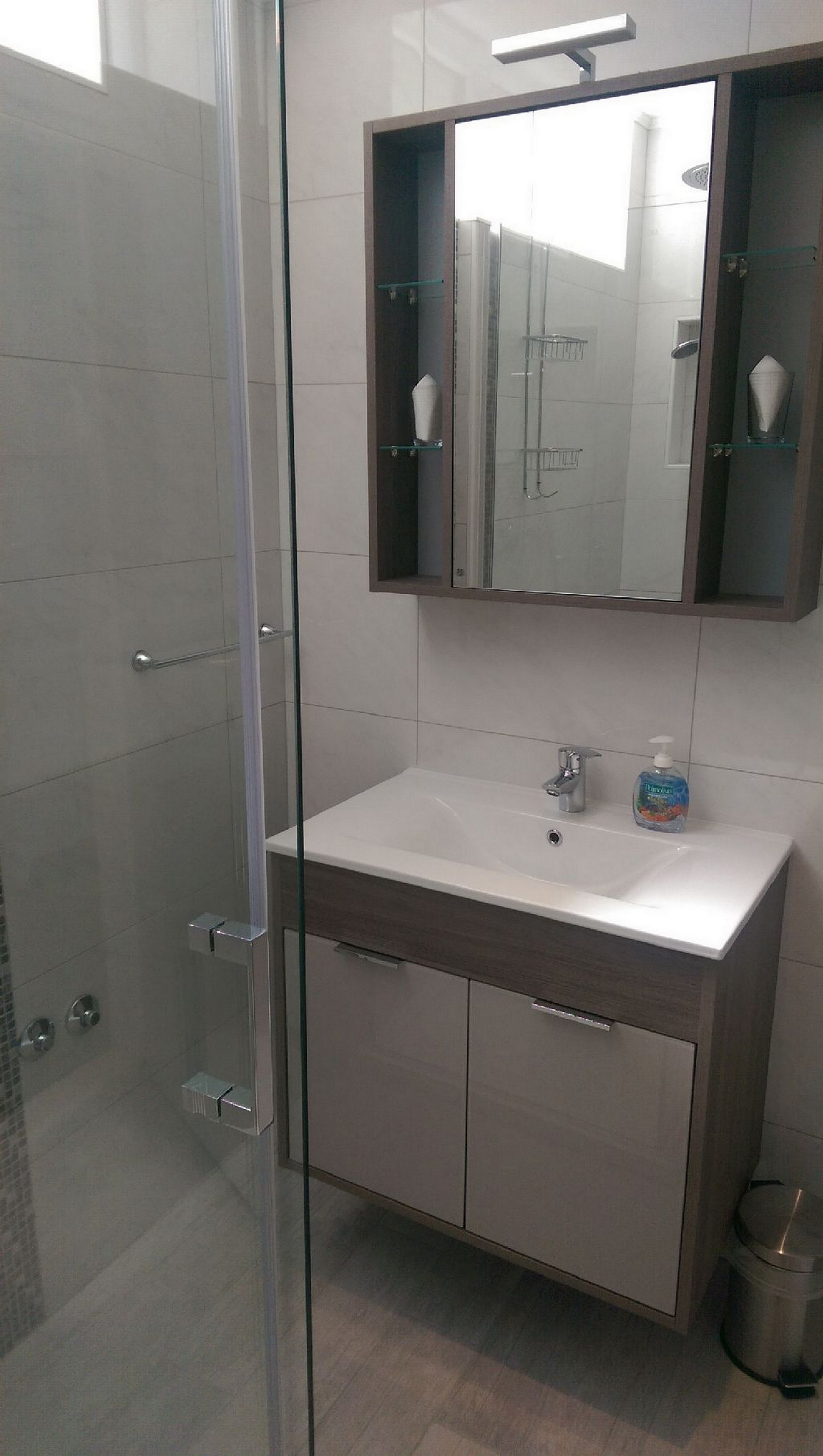 Apartments Villa Mirjana