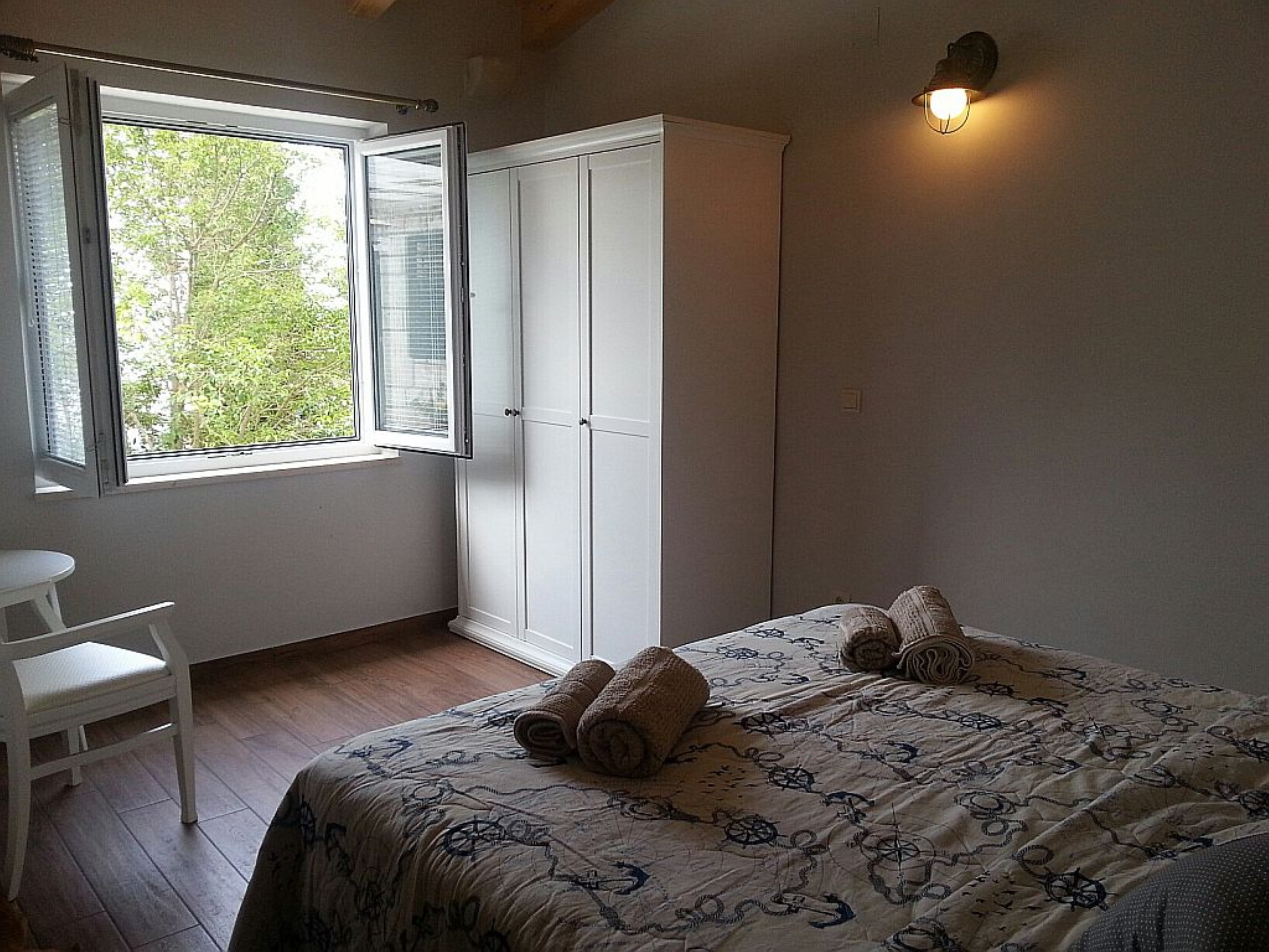 Apartments Villa Mirjana