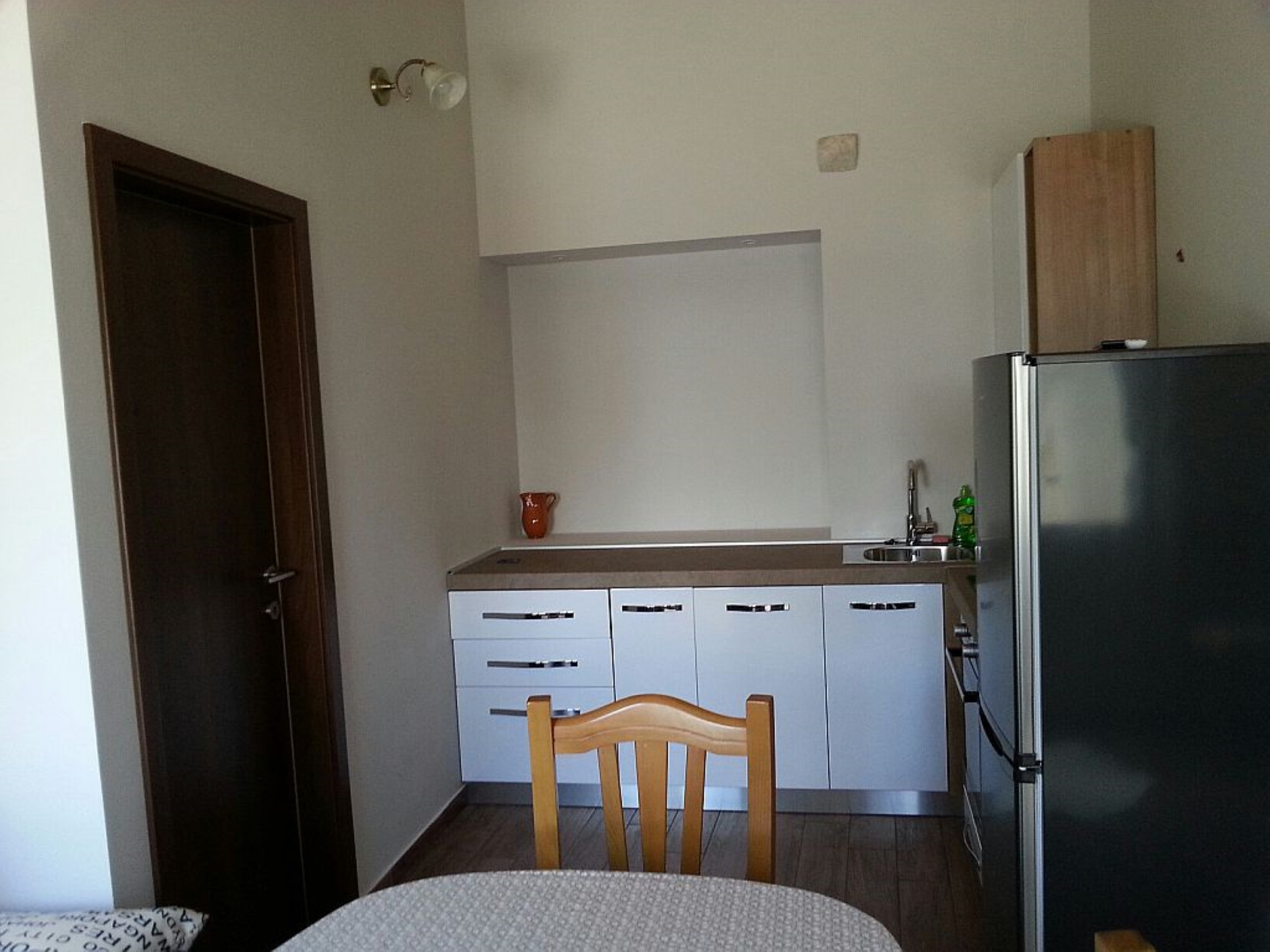 Apartments Villa Mirjana